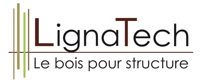 Logo Lignatech